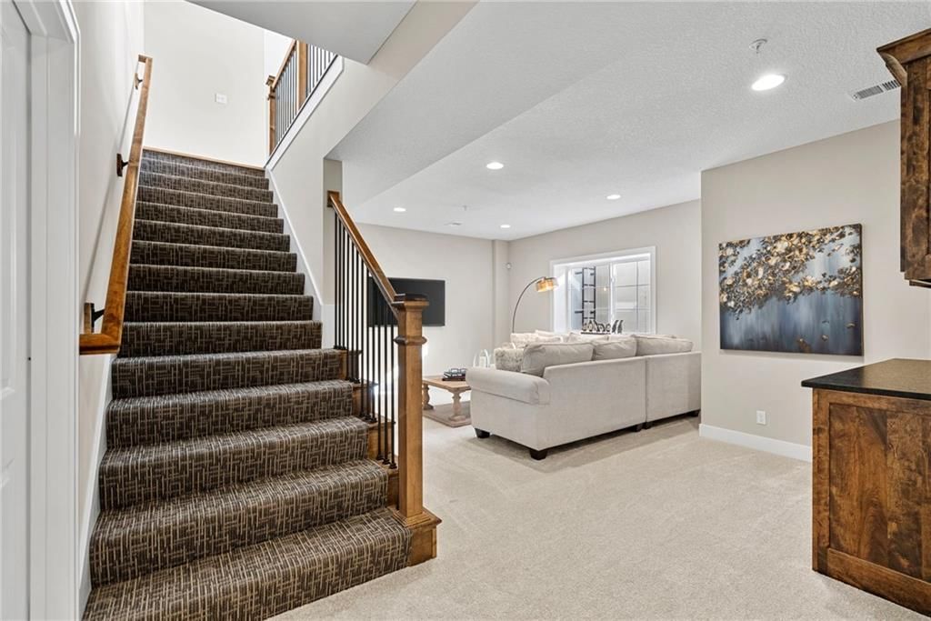 7221 Allman Drive — photo 29