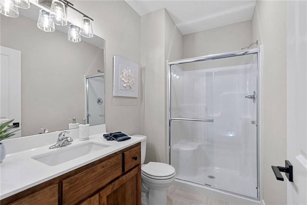 7221 Allman Drive — photo 30