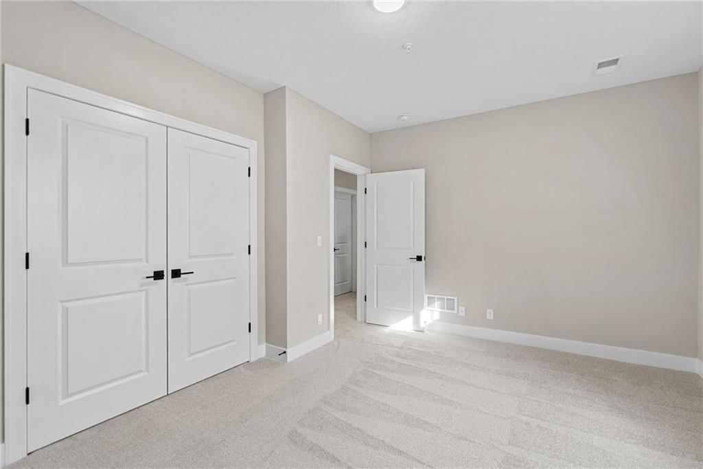7221 Allman Drive — photo 31
