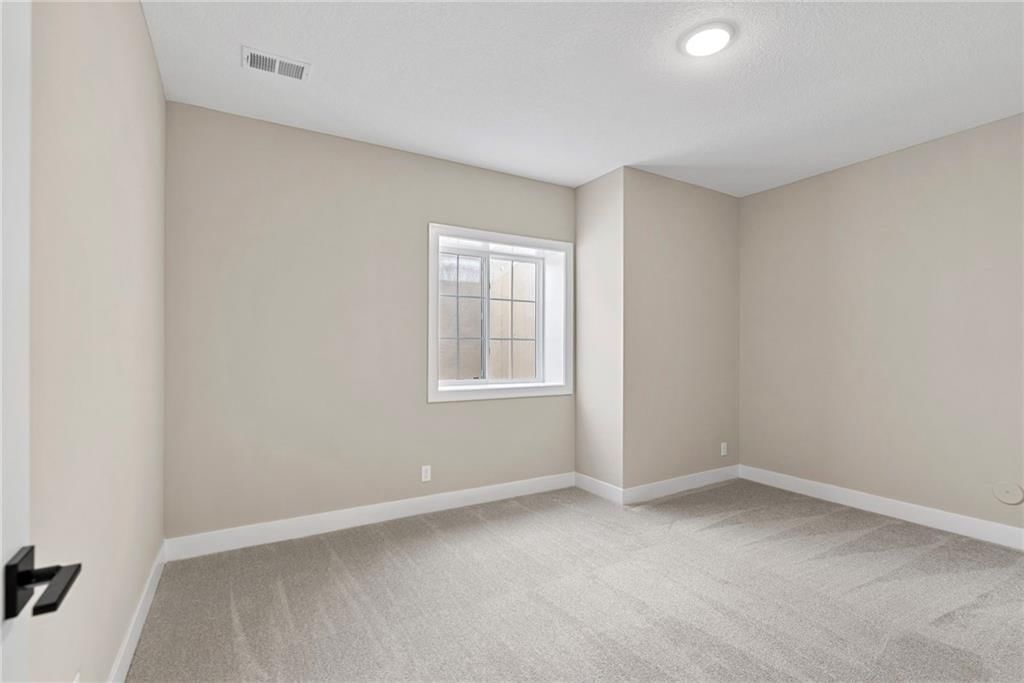 7221 Allman Drive — photo 32