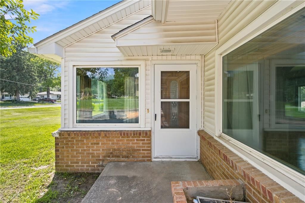 1830 Shawnee Street — photo 7