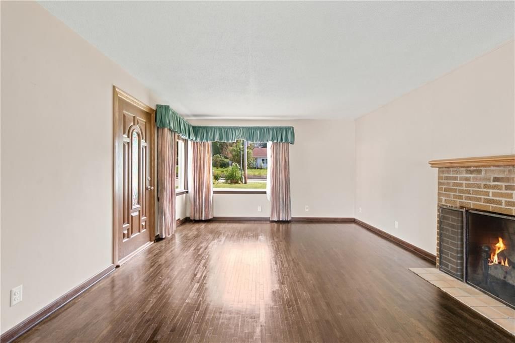 1830 Shawnee Street — photo 9