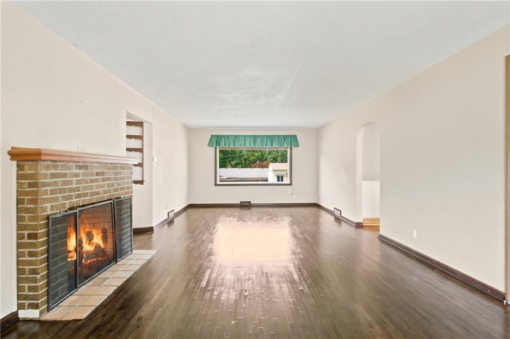 1830 Shawnee Street — photo 10