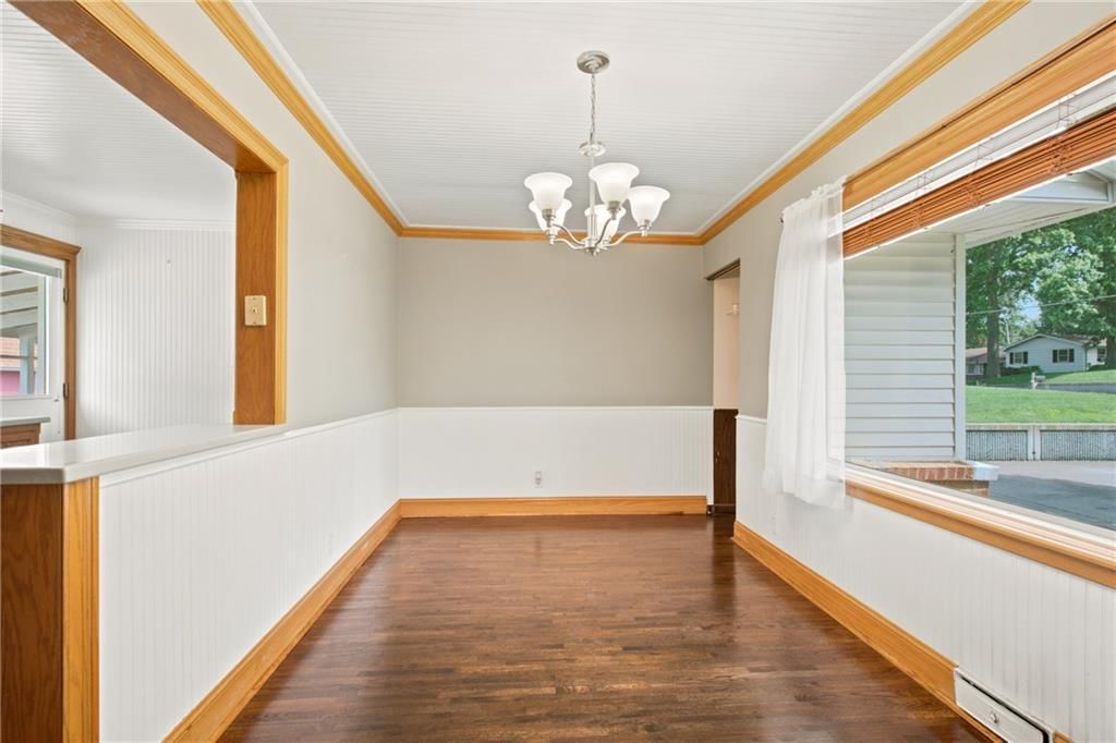 1830 Shawnee Street — photo 11