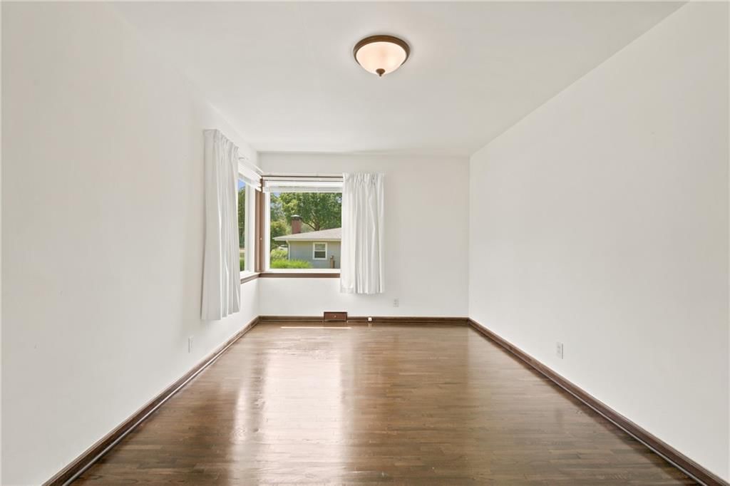 1830 Shawnee Street — photo 17