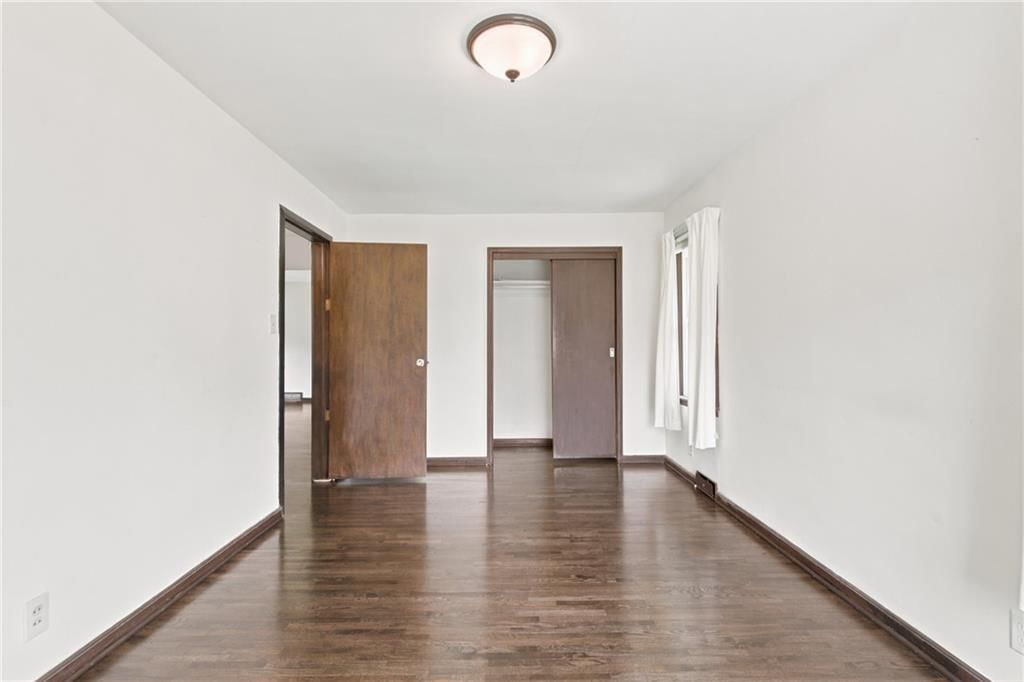 1830 Shawnee Street — photo 18
