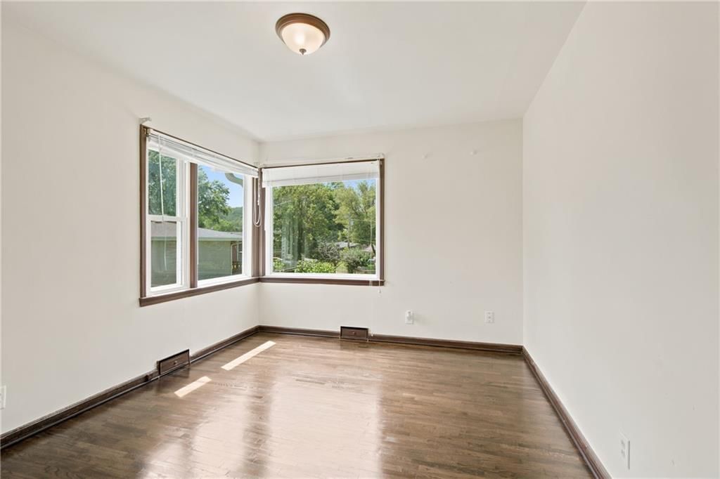 1830 Shawnee Street — photo 19