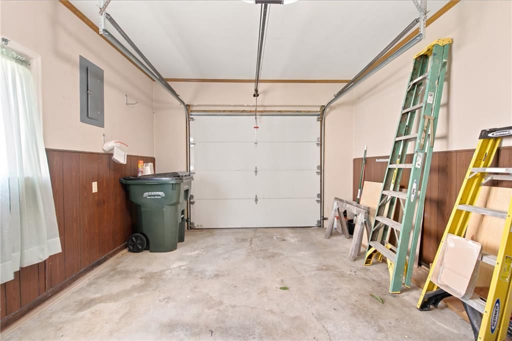 1830 Shawnee Street — photo 24