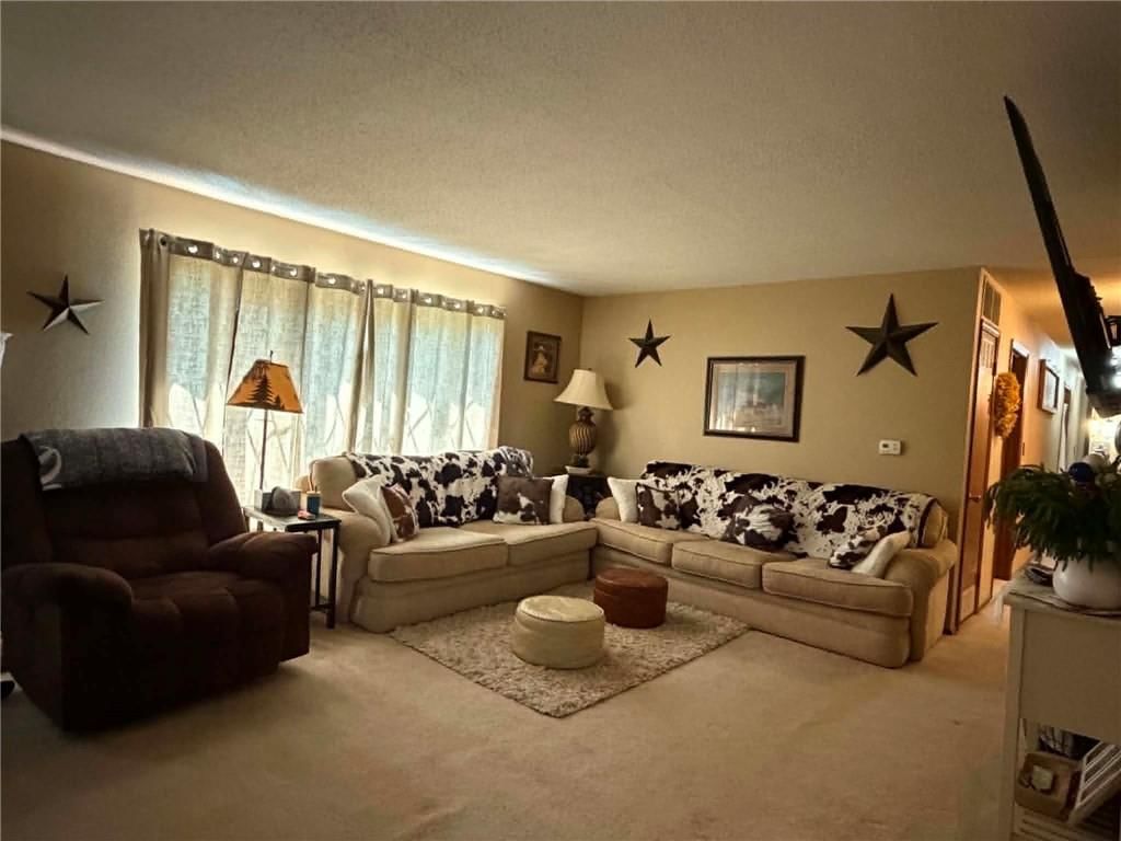 1508 S Margrave Street — photo 7