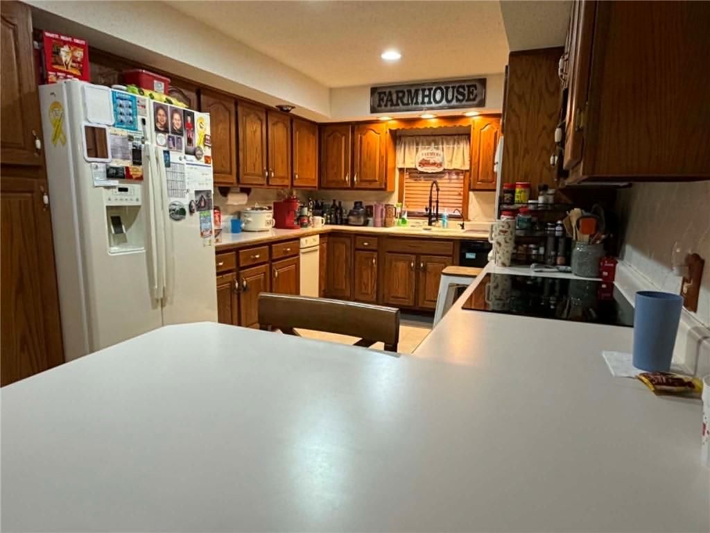 1508 S Margrave Street — photo 8