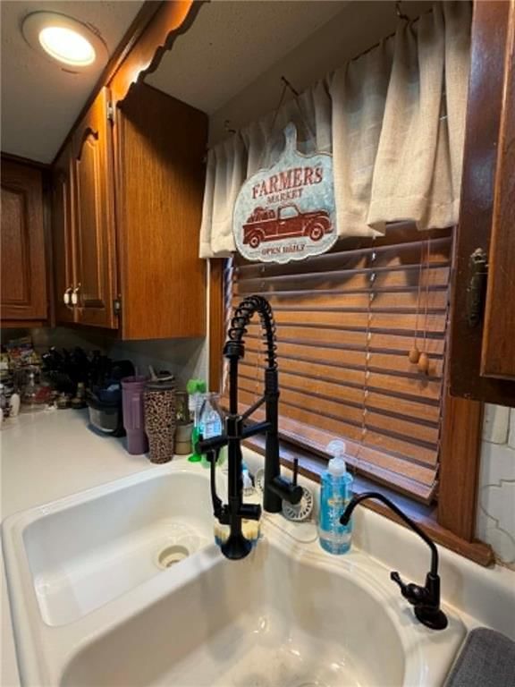 1508 S Margrave Street — photo 10