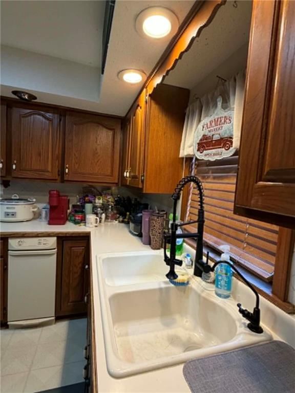 1508 S Margrave Street — photo 11