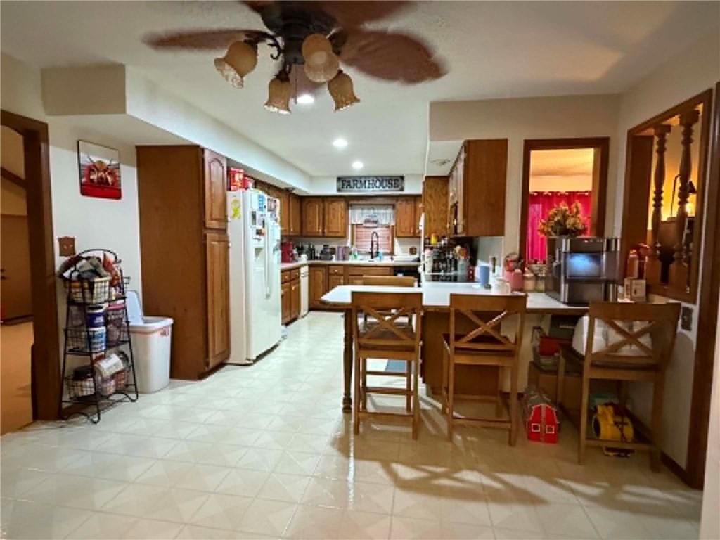 1508 S Margrave Street — photo 12