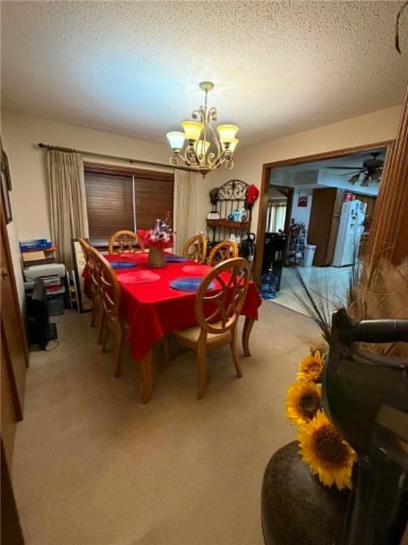 1508 S Margrave Street — photo 13