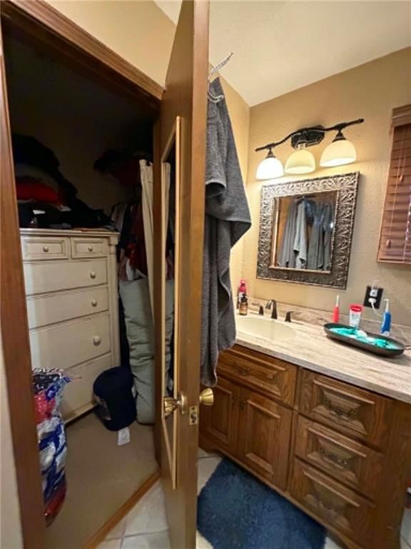 1508 S Margrave Street — photo 14