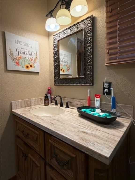 1508 S Margrave Street — photo 15