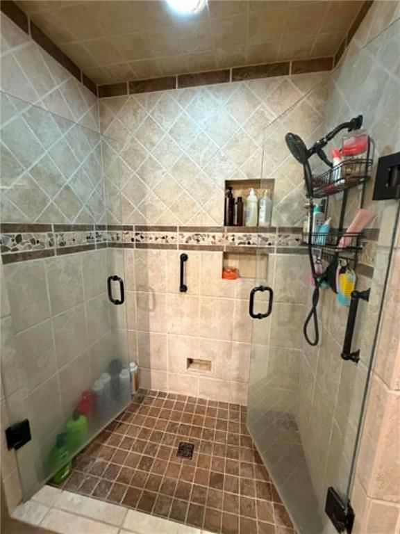 1508 S Margrave Street — photo 16