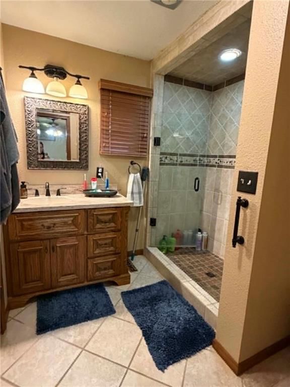 1508 S Margrave Street — photo 17
