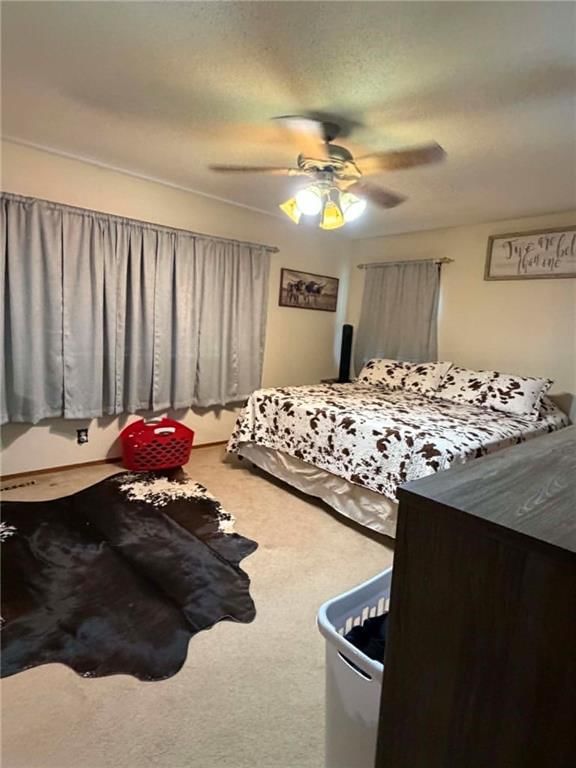 1508 S Margrave Street — photo 18