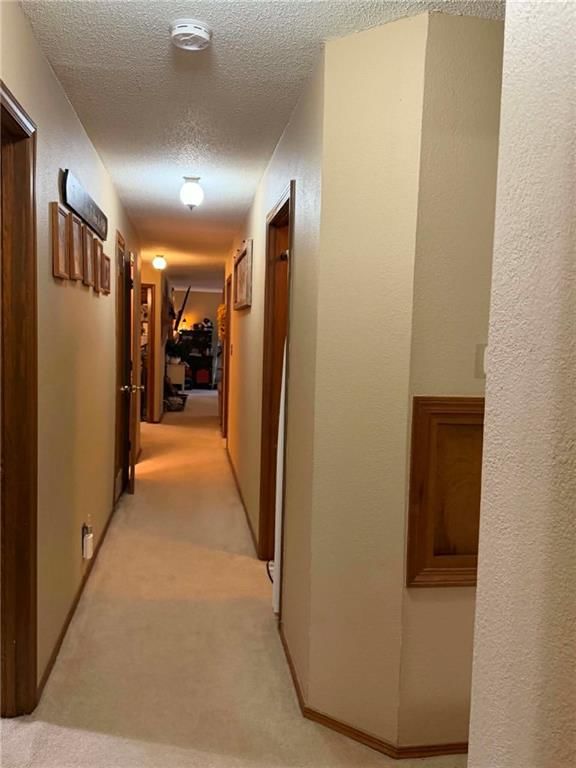 1508 S Margrave Street — photo 19