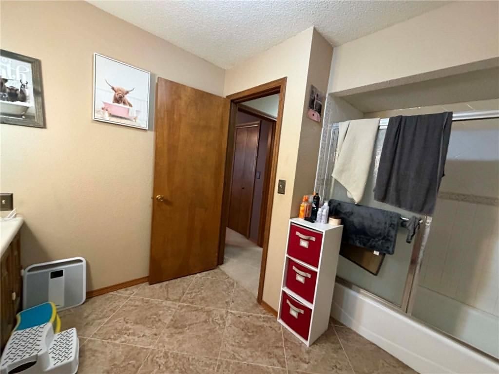 1508 S Margrave Street — photo 20