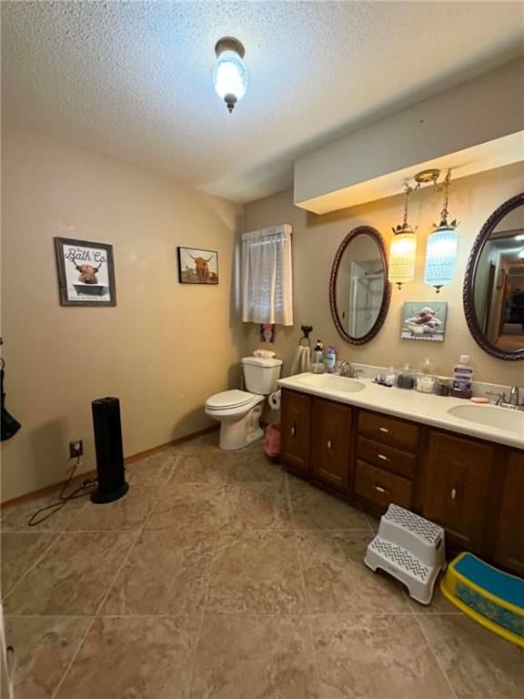 1508 S Margrave Street — photo 21