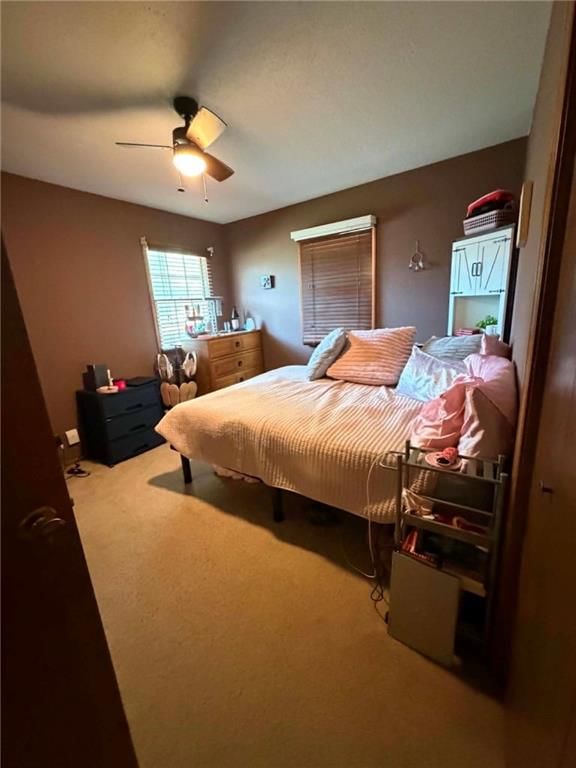 1508 S Margrave Street — photo 22