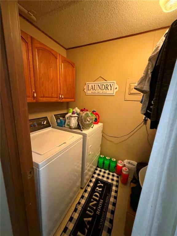 1508 S Margrave Street — photo 24