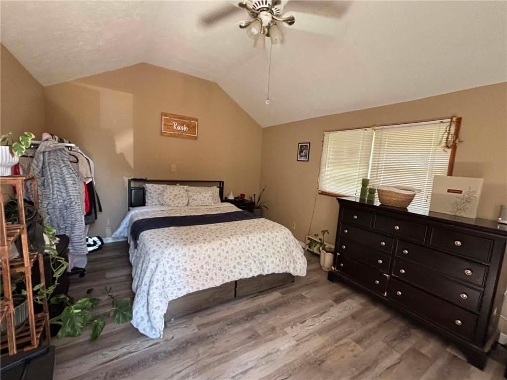1508 S Margrave Street — photo 37
