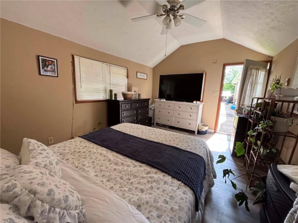 1508 S Margrave Street — photo 38