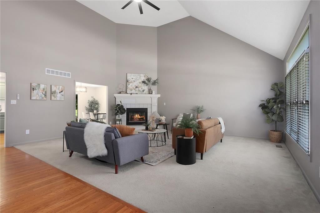 1400 SW Pacific Drive — photo 4