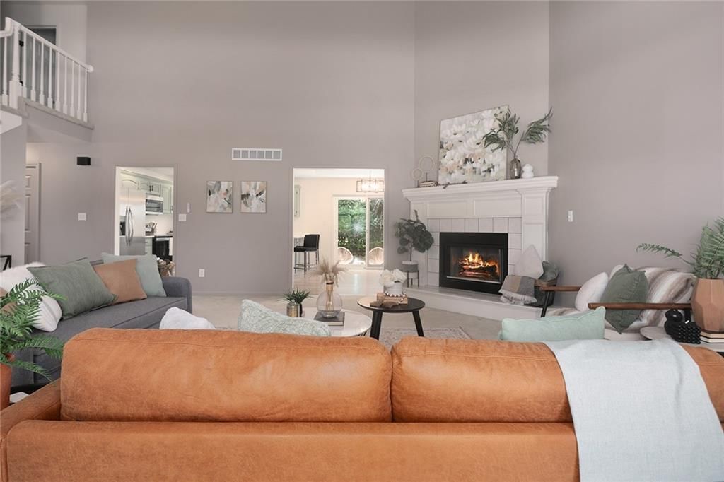 1400 SW Pacific Drive — photo 5