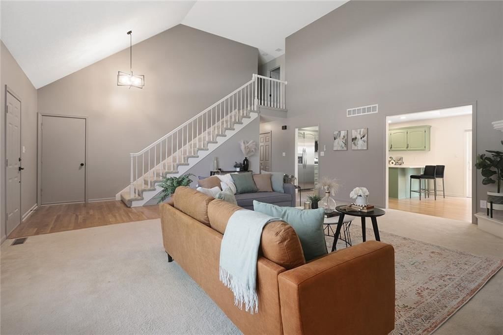 1400 SW Pacific Drive — photo 6