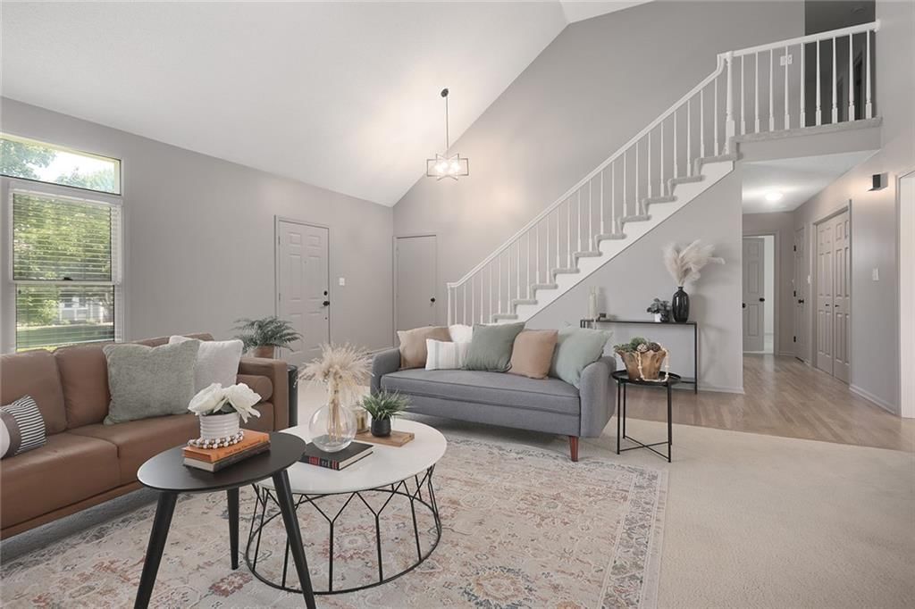 1400 SW Pacific Drive — photo 7