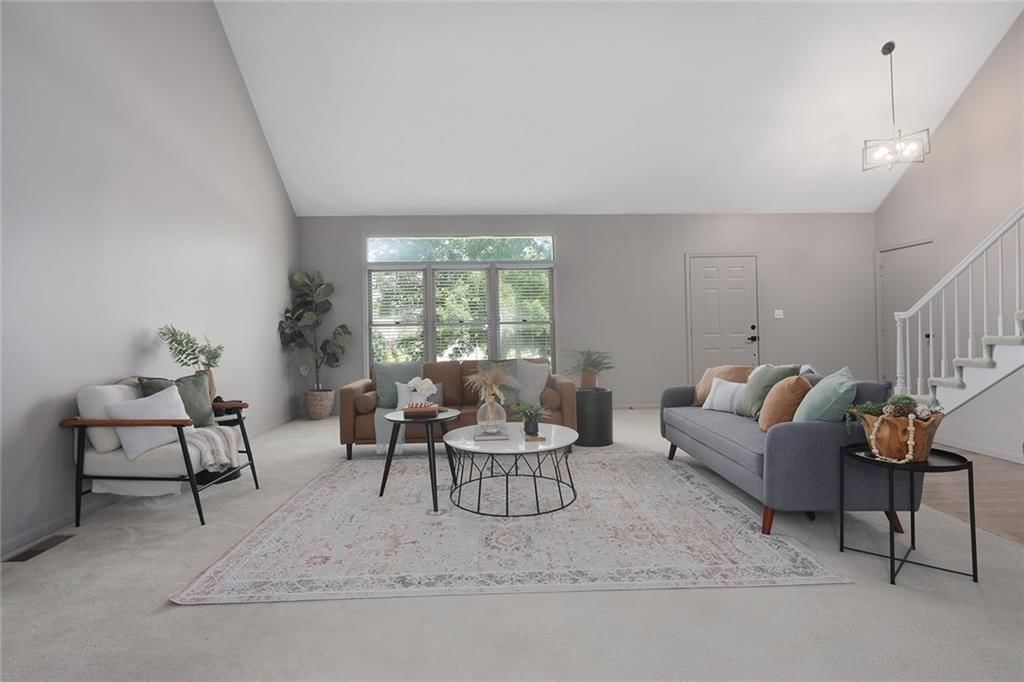 1400 SW Pacific Drive — photo 8