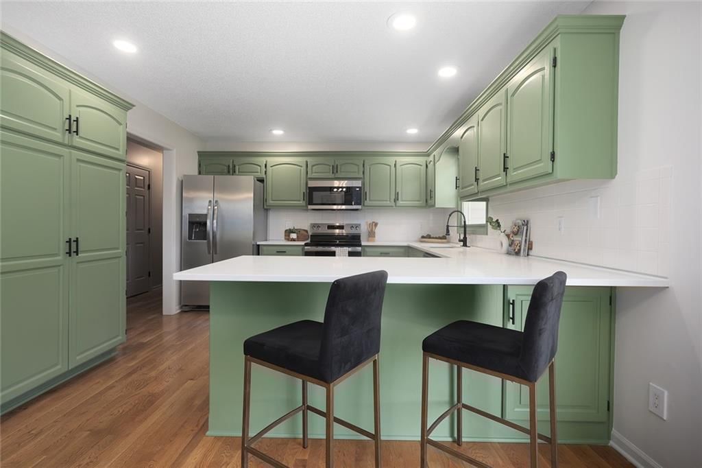 1400 SW Pacific Drive — photo 12