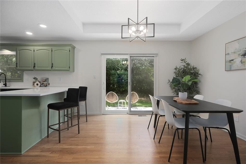1400 SW Pacific Drive — photo 14