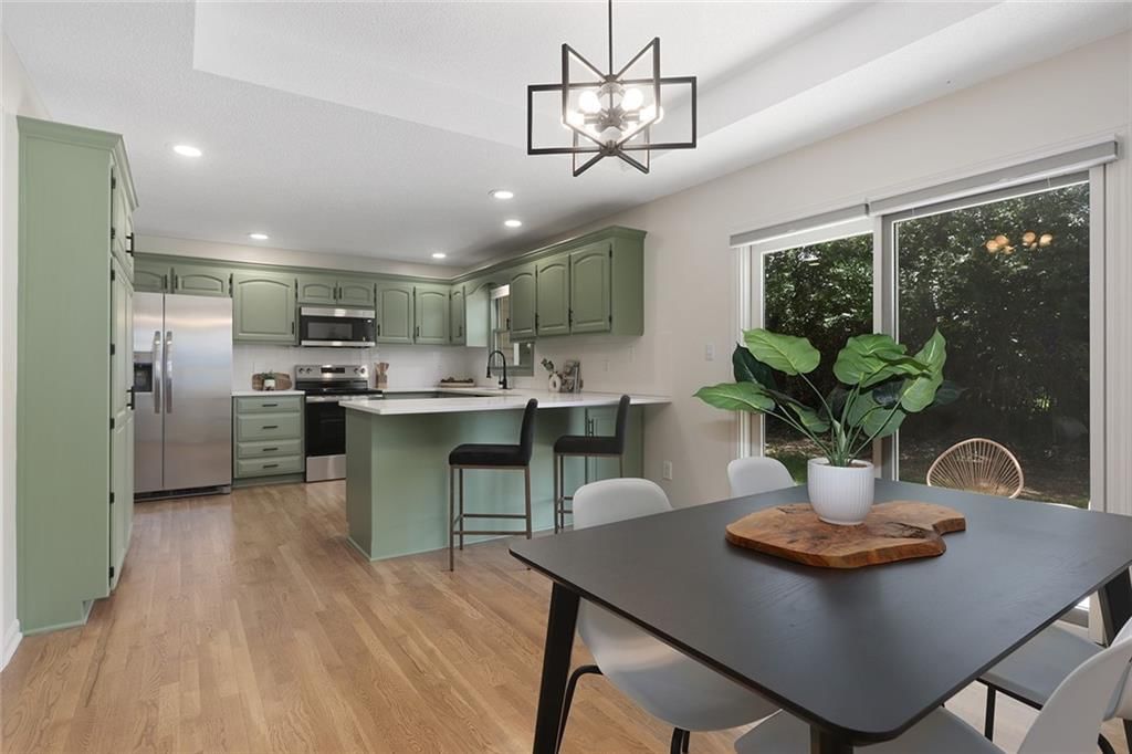 1400 SW Pacific Drive — photo 15