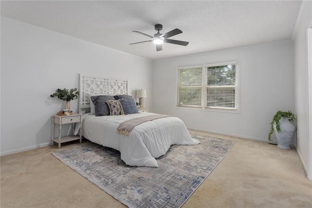 1400 SW Pacific Drive — photo 16
