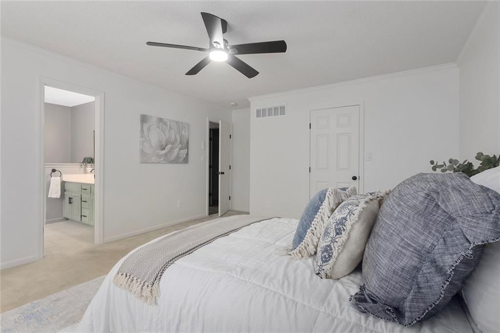 1400 SW Pacific Drive — photo 17