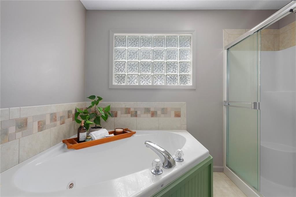 1400 SW Pacific Drive — photo 21