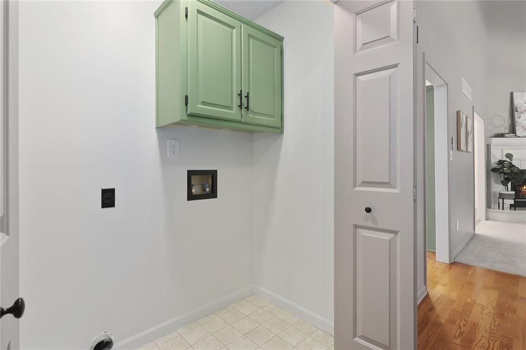1400 SW Pacific Drive — photo 23