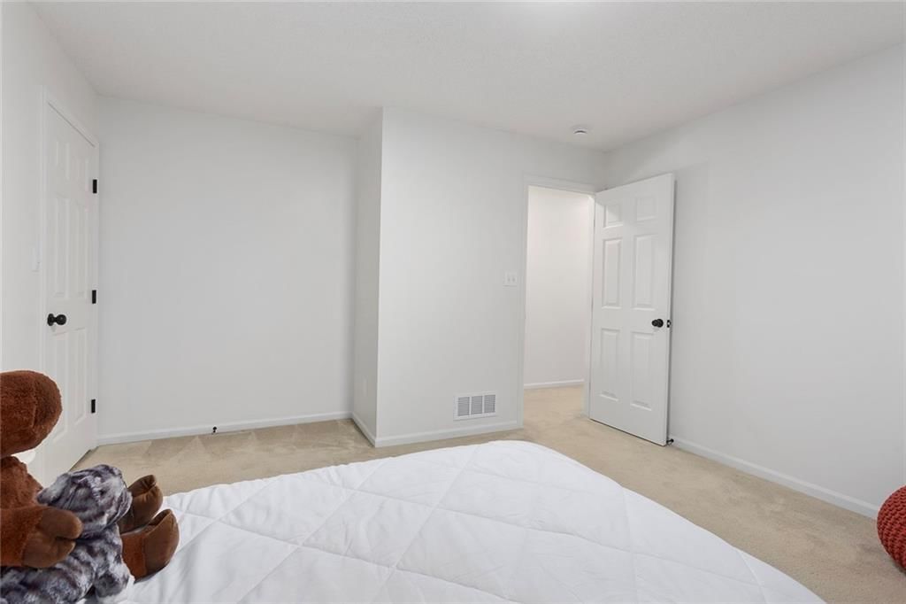 1400 SW Pacific Drive — photo 26