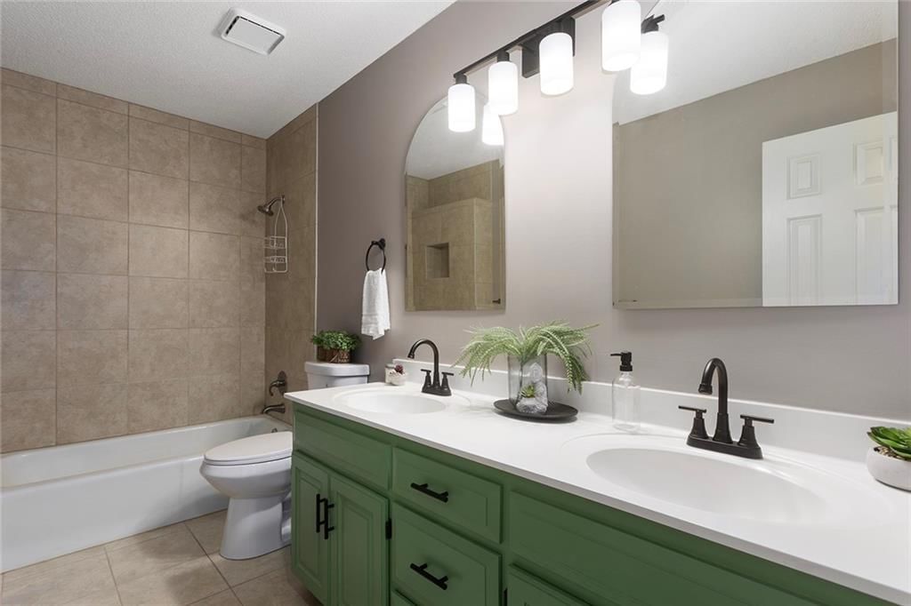 1400 SW Pacific Drive — photo 27