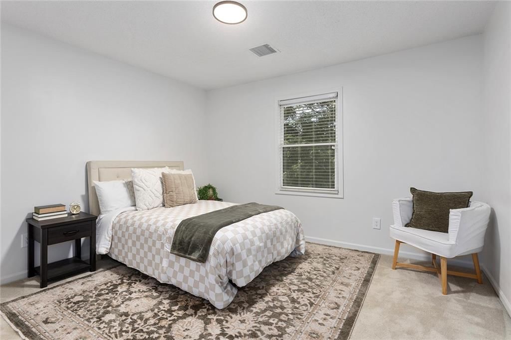 1400 SW Pacific Drive — photo 28