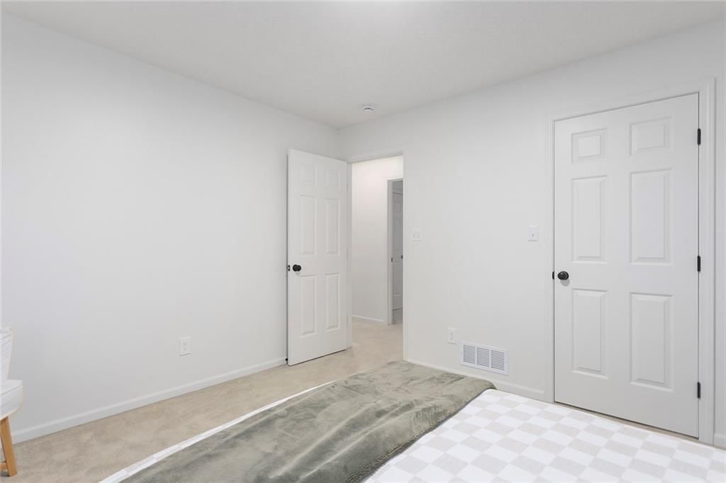 1400 SW Pacific Drive — photo 29