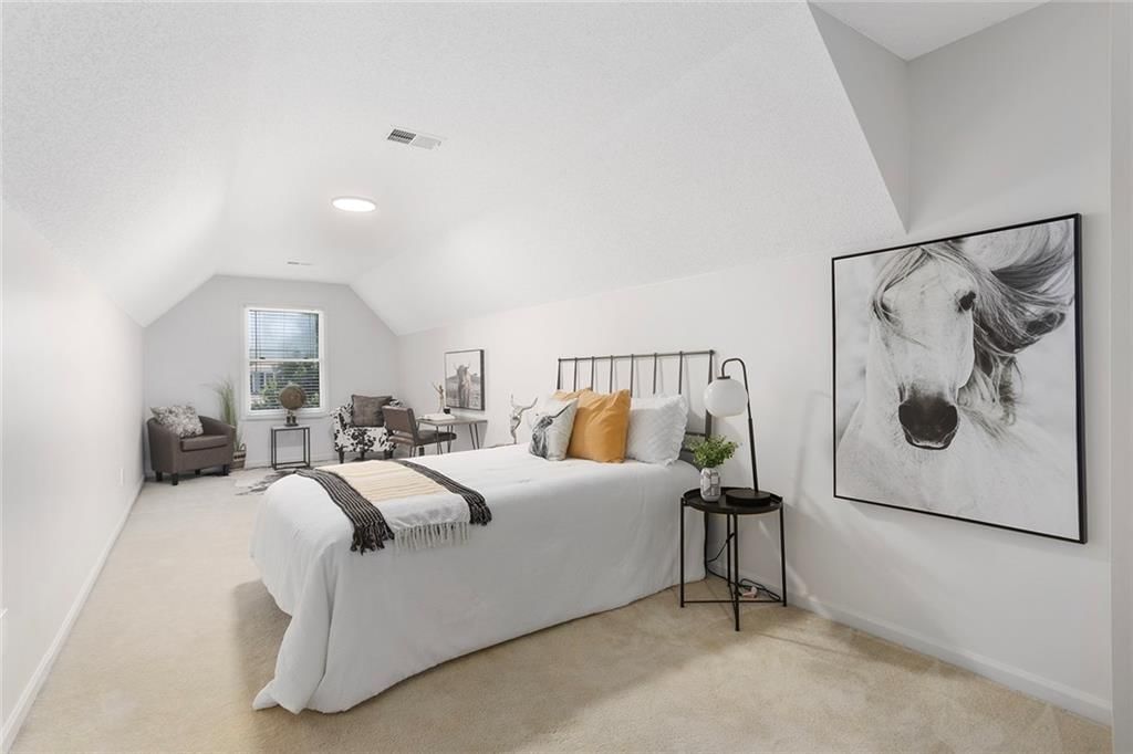 1400 SW Pacific Drive — photo 30