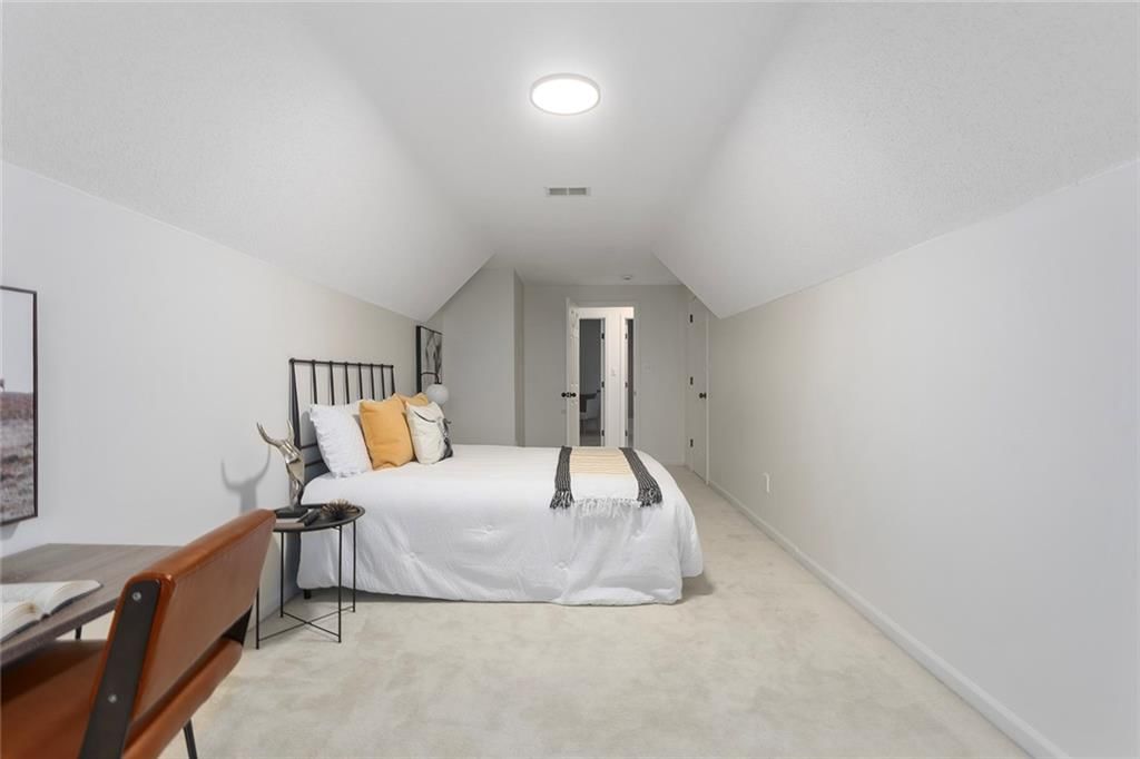 1400 SW Pacific Drive — photo 31