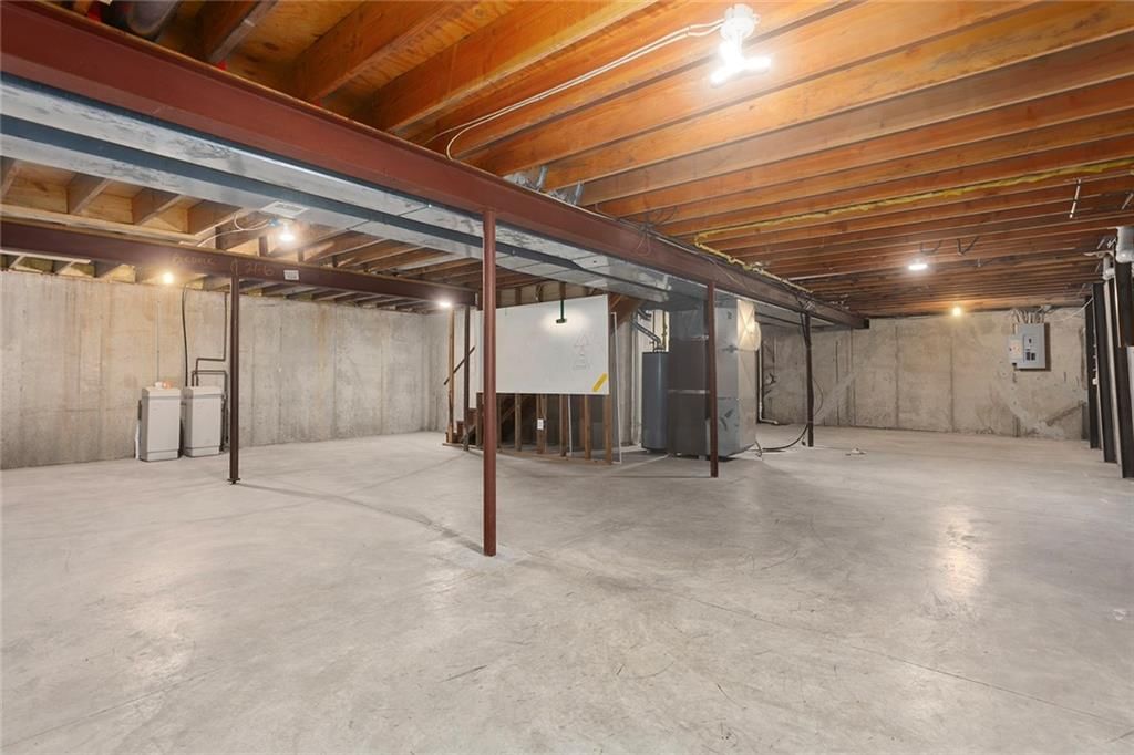 1400 SW Pacific Drive — photo 33