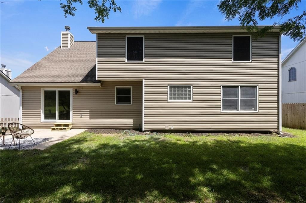 1400 SW Pacific Drive — photo 35